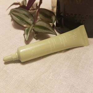 Soroci | Vita-C Intensive Serum